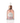 RRUSHE