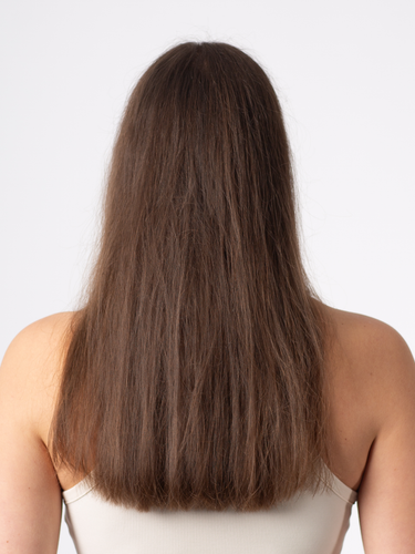 lairahaircare - grapeseed oil